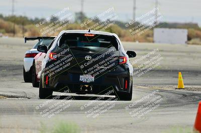 media/Jun-01-2025-VIP Trackdays (Sun) [[b20349723e]]/B Group/Session 3 (Turns 10 12 and StartFinish)/